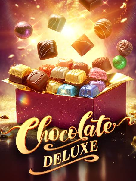 สูตรยิง ปลา คือ เล่นยังไงให้ปัง ต้องดูเลย!