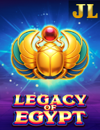 ยิง ปลา คือ เกมอะไร เล่นยังไงให้ชนะ