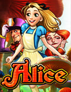 รีวิวยิง ปลา ค่าย jdb: เกมสุดมันส์ที่คุณต้องลอง