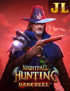 สูตรทำเงินเกมยิงปลาค่าย JDB ที่คุณต้องลองสักครั้ง