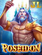 แทงบอล 1x2 คืออะไร เทคนิคและแนวทางการเล่น