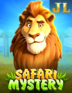 รีวิวแทงบอล 2 ฝั่ง กับการทำกำไรอย่างเซียน