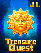 แทงบอล 1688 เปิดประสบการณ์สนุกแบบสุดขีด!