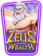 แทงบอล 0.5 สุดยอดสูตรเล่นที่ไม่ควรพลาด