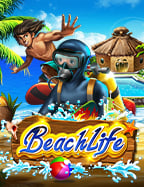 แทงบอล 200 ได้กี่บาท กับเกมสุดมันจาก Jili