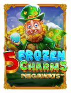 แทงบอล 3 คู่ ได้เท่าไร? มาทำความรู้จักกันเถอะ