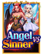 สัมผัสประสบการณ์ จีคลับ สล็อต มือถือ ฟรี ที่จะทำให้คุณติดใจ