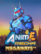 แนะนำวิธีเล่นจีคลับ เครดิตฟรีสำหรับมือใหม่