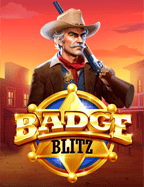 เข้าใจ จีคลับ สล็อต เครดิตฟรี ด้วยวิธีเล่นง่ายๆ