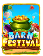 ปลดล็อคความมันส์กับจีคลับ 6666 ฝาก ถอน แบบมือทอง