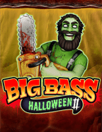 สล็อต เบ ท กับ Joker Gaming: วิธีเล่นและเทคนิคชนะใหญ่