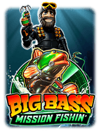 ชวนเล่น สล็อต เบ ท 1 บาท ที่น่าลองสัมผัส