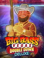 ปลุกพลังเทพเจ้า! สล็อต สายฟ้าโปร โม ชั่ น ฝาก ครั้ง แรก