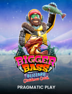 รีวิว สล็อต เบ ท 1 บาท สไตล์สบายกระเป๋า!