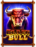 รับทรัพย์ไปกับ สล็อต เทิ ร์ น. 1 เท่า แบบสายมันส์ๆ