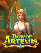 รีวิวสล็อต เทิ ร์ น. 1 เท่า ฟีเจอร์เด็ดจาก Spade Gaming