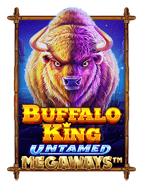 สัมผัสประสบการณ์สล็อต เบ ท 1 บาท ทุก ค่ายเว็บ หลัก ufabet ที่นี่เลย!