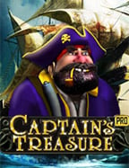 เคล็ดลับเล่นสล็อต เบ ท 1 บาท pg ให้สนุกและคุ้มค่า