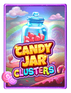 เล่น สล็อต เทพเจ้า สายฟ้าโปร โม ชั่ น ฝาก ครั้ง แรก อย่างไรให้สุดคุ้ม