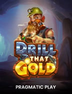 สล็อต เบ ท 1 บาท ฝากถอน ไม่มี ขั้นต่ำ สนุกสุดใจมือใหม่ก็เล่นได้