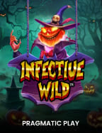 กระดานสูตรบาคาร่า: วิธีเล่นเพื่อเพิ่มโอกาสชนะ