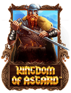 กติกาบาคาร่า ได้ครึ่ง สูตรเล่นให้ชนะ