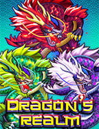 กรอก เบอร์ รับ เครดิต ฟรีสล็อต joker69 ด้วยความสนุกแบบไม่จำกัด