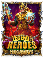 กติกาบาคาร่าวัววัว เกมทำเงินสุดไวที่ไม่ควรพลาด