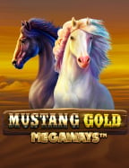 กราฟสูตรบาคาร่า วิธีช่วยเพิ่มโอกาสชนะ