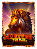 กล โกง สล็อต: สูตรเทพที่ไม่ควรพลาด!