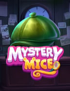 กระสุน ฟรี 300slot android ที่ต้องลองในปี 2023