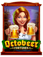 กรง หมา ใน บ้านโจ๊ก เกอร์ สล็อต 999: เกมน่าเล่นสุดสนุก