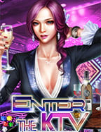 กรอก เบอร์ รับ เครดิต ฟรี: ฝากง่าย จ่ายเร็ว สนุกได้ทันที!