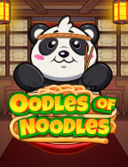 กระสุน ฟรี 300เกมส์ บา คา ร่า สนุกมันส์สุดๆ