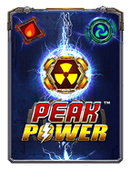 กล มล บ sbobet 995: วิธีเล่นที่คุณต้องรู้