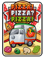 กราฟ สูตร บา คา ร่า ทดลองเล่น สร้างโอกาสชนะ