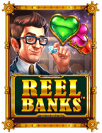 กราฟสูตรบาคาร่าที่ช่วยให้เล่นดีขึ้น