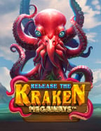 รีวิวเกม กระสุน ยิง ปลา ฟรี ที่ทำให้ติดใจ