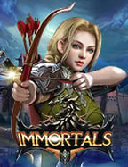 สมัคร เว็บ พนัน ฟรี เครดิต แลกรับโชคใหญ่ในเกมสนุกสุดมันส์