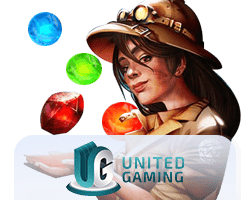 สมัคร เว็บ พนัน ฟรี เครดิต ไม่ ต้อง ฝาก 2020 พร้อมวิธีเล่นง่ายๆ