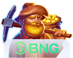 สมัคร เว็บ พนัน ฟรี เครดิต ไม่ ต้อง ฝาก 2020: คุ้มไหม?