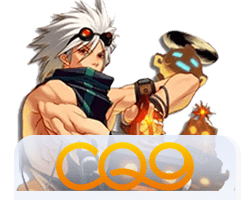 สมัคร เว็บ พนัน ฟรี เครดิต ไม่ ต้อง ฝาก 2021: เคล็ดลับการชนะ