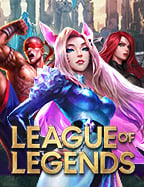 สมัคร เว็บ พนัน ฟรีทาง เข้า jumbo888 สนุกกับเกม Pragmatic Play