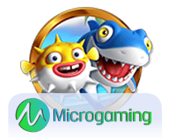 สมัคร เว็บ พนัน ฟรีทาง เข้า jumbo888 สนุกให้สุดกับ Pragmatic Play