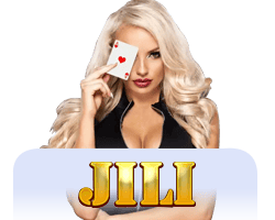 สมัคร เว็บ พนัน ออนไลน์ ฟรี จับคู่กับสูตรลับพิชิตสล็อต