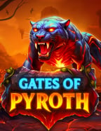 เครดิต 50 กด รับ เอง เล่นสนุก ทดลองเล่นง่ายๆ