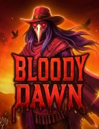 เครดิต 88 บาทsa gaming ดาวน์โหลด ทดลองเล่นสนุกได้เลย