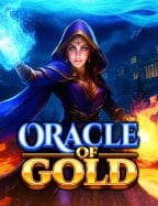 เล่นสนุกกับเกมสล็อต เครดิต 500 สุดคุ้ม