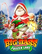 เครดิต joker ที่คุณไม่ควรพลาด