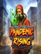 เครดิต 50 บาท ทดลองเล่นสล็อต Joker Gaming